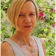 Clases de conversación, traducción/corrección y apoyo general en alemán